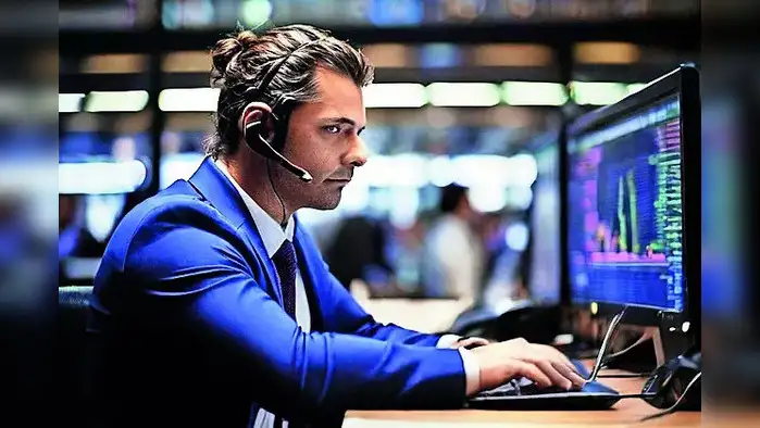 रिकवरी एजेंटों की बदतमीजी पर बैंक होंगे ज़िम्मेदार: RBI रिकवरी एजेंटों की बदतमीजी पर बैंक होंगे ज़िम्मेदार: RBI