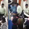 ADM का थप्पड़, कैमरे में कैद वीडियो और गूंज पूरे अररिया में, जानिए क्यों गए प्राइवेट डॉक्टर हड़ताल पर