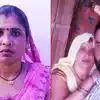 अलीगढ़ सास-दामाद लव स्टोरी: पहले जमाई और फिर बहनोई संग भागी मां, पिता ने कर ली दूसरी शादी, बेटी आज भी कुंवारी