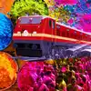 Holi Special Trains 2026: रेलवे ने कई और होली स्‍पेशल ट्रेनों का किया ऐलान, देख लें पूरी लिस्‍ट, प्‍लान बनाना होगा आसान