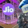 Jio की बड़ी छलांग, Google और Microsoft के साथ मिलकर बनाया Trusted Tech Alliance, जानें भारत को क्या होगा फायदा?
