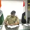UPSC Success Story: 12वीं में फेल, साइकिल से बेचा दूध… एक फैसले ने पलट ...