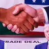 India US Trade Deal: अमेरिका से डील न होती तो अंजाम होता बुरा, आंकड़े बयां कर रहे कहानी