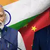 China FDI: चीन को भारत से मिलने वाला है तोहफा, सरकार में चल रहा मंथन, इस खेल में दोबारा होगी ड्रैगन की वापसी