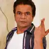 Rajpal Yadav lawyer claims about complainant