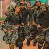 Major Deeksha Para Sf,भारतीय सेना के इतिहास में पहली बार किसी महिला ...