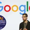 India AI Impact Summit 2026: समुद्र के नीचे केबल बिछाकर मजबूत होगी भारत-अमेरिका की डिजिटल कनेक्टिविटी, गूगल ने AI समिट में किए बड़े ऐलान