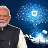 पीएम मोदी आज करेंगे AI समिट का उद्घाटन, शामिल होंगे कई देशों के दिग्गज, आम पब्लिक की एंट्री नहीं