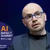 India AI Impact Summit 2026: \'5-8 साल में AGI बदलेगा दुनिया\', गूगल डीपमाइंड CEO डेमिस हसाबिस की भविष्यवाणी