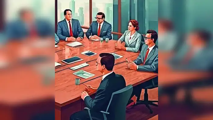 PF पर मिलेगा मोटा मुनाफा, नियमों में बदलाव की तैयारी PF पर मिलेगा मोटा मुनाफा, नियमों में बदलाव की तैयारी