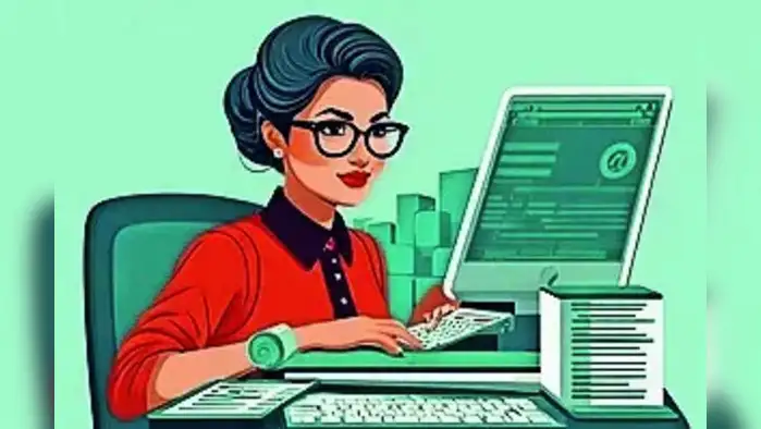 MNCs के दिग्गजों पर IT विभाग की नज़र MNCs के दिग्गजों पर IT विभाग की नज़र