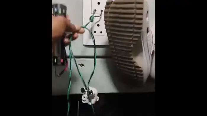 क्या है असल मुद्दा?  