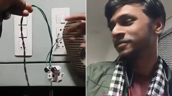 किसी की जान लोगे?