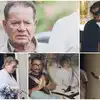 Salim Khan Health Update LIVE: सुबह-सुबह लीलावती अस्‍पताल पहुंचीं अमृता अरोड़ा, सलीम खान चौथे दिन भी ICU में