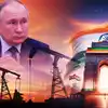 Russia Drilling Activity: रूस को बहुत बड़ा नुकसान, 3 साल में जो नहीं हुआ वो हो गया, भारत का कनेक्‍शन