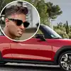 रोल्स रॉयस के शौकीन इस पॉपुलर डायरेक्टर ने खरीदी Mini Cooper S ...