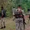 नक्सलाद के खिलाफ जवानों की बड़ी जीत, ये 7 जिले हैं माओवाद से प्रभावित, छत्तीसगढ़ के इन इलाकों में सबसे ज्यादा असर