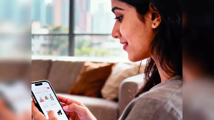 बिना मंज़ूरी सामान की सेल, 6 प्लैटफॉर्म्स को नोटिस बिना मंज़ूरी सामान की सेल, 6 प्लैटफॉर्म्स को नोटिस