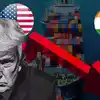 US Tariffs: 18% से घटकर सिर्फ 10% रह गया भारत पर टैरिफ, अमेरिकी कोर्ट के आदेश के बाद आया बड़ा अपडेट