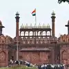 red fort (1)