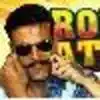 हंपी से बाहर निकाला राउडी राठौर को - Rowdy Rathore out of Hampi ...
