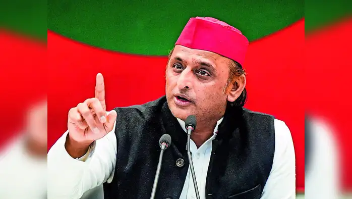 ‘रामभद्राचार्य पर दर्ज़ केस वापस लेना मेरी गलती थी’ ‘रामभद्राचार्य पर दर्ज़ केस वापस लेना मेरी गलती थी’