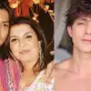 फराह खान के हसबैंड शिरीष का हुआ ऐसा ट्रांसफॉर्मेशन, लोग बोले- आप तो अहान पांडे जैसे दिख रहे