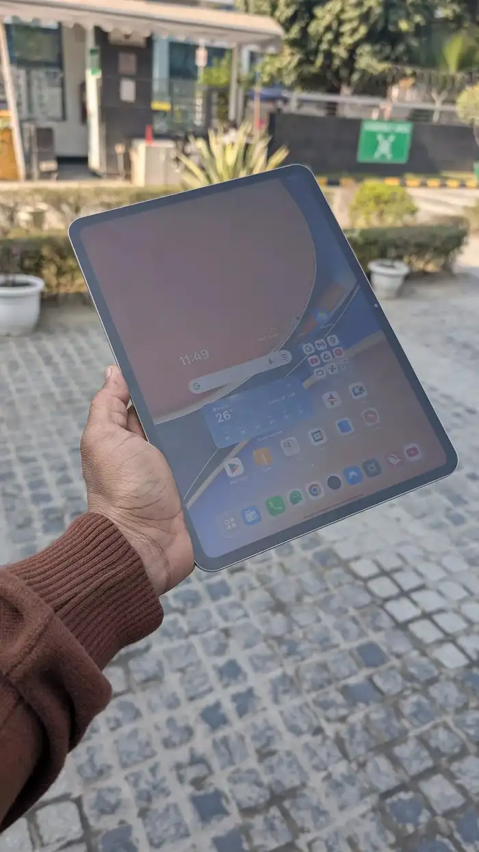 PXL_20260126_061916910