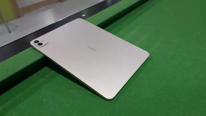 PXL_20260126_062311322