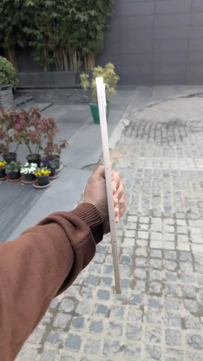 PXL_20260126_061935890