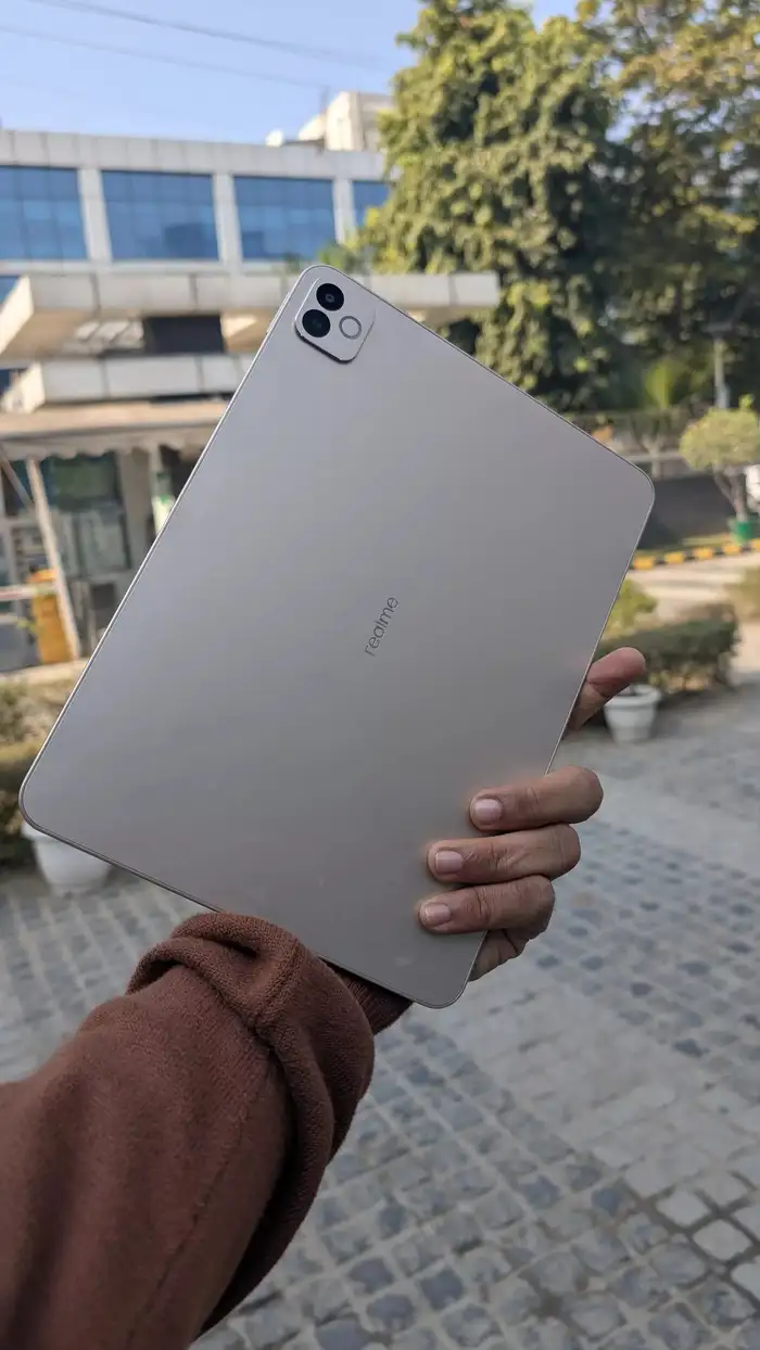 PXL_20260126_061924818