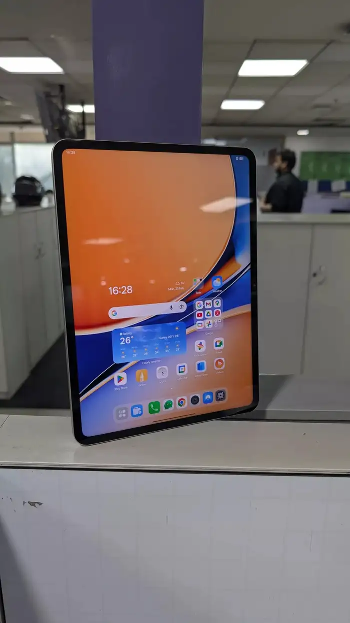 PXL_20260223_105855161