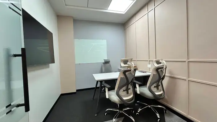 अब बॉस को आ गई अक्ल!