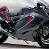 सुपरबाइक लवर्स को जनवरी में पसंद आईं ये 5 धांसू मॉडल, Ninja ZX-10R की 110 तो Hayabusa की 52 यूनिट बिकी