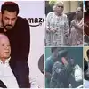 Salim Khan Health LIVE: सलीम खान 9 दिन से ICU में भर्ती, अभी भी चल रहा इलाज, कब होंगे ड‍िस्‍चार्ज?