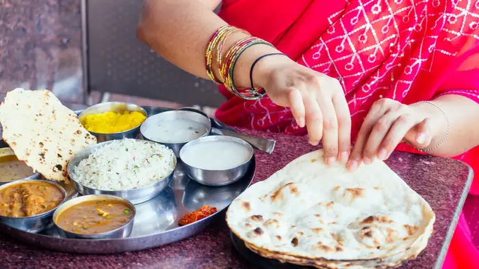 ginger benefits for digestive system ayurveda2