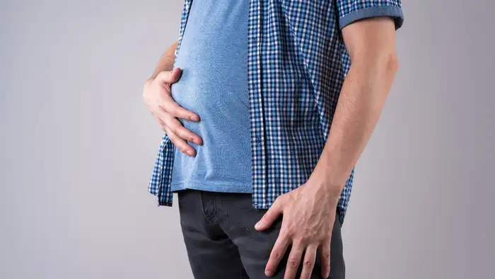 ginger benefits for digestive system ayurveda4