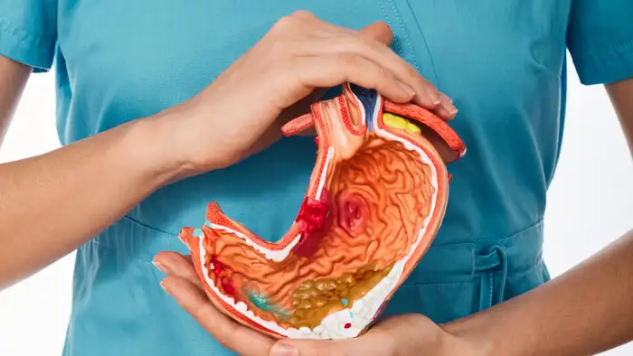 ginger benefits for digestive system ayurveda5