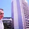 Anil Ambani House Attached: अनिल अंबानी का घर 'अबोड' कुर्क, 3716 करोड़ है  कीमत, ईडी का बड़ा एक्‍शन - ed attaches anil ambani mumbai house abode worth  rs 3716 crore under anti-money