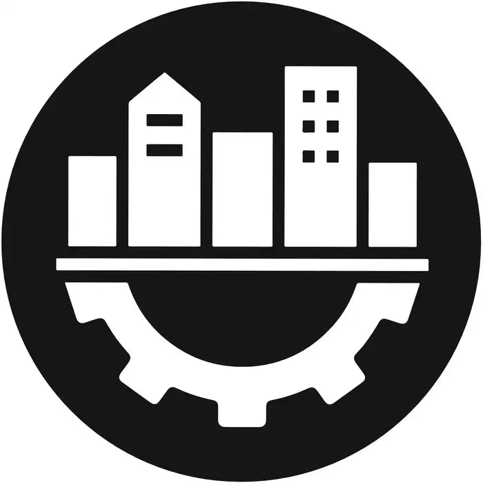 देश के सोलर दिग्गजों का दावा, नहीं पड़ेगा US ड्यूटी का असर