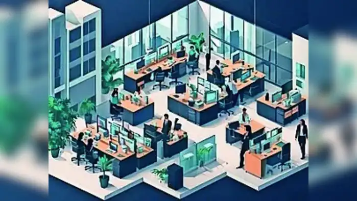 देश के सोलर दिग्गजों का दावा, नहीं पड़ेगा US ड्यूटी का असर देश के सोलर दिग्गजों का दावा, नहीं पड़ेगा US ड्यूटी का असर