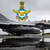 राफेल डील में IAF की बड़ी टेंशन दूर, स्वदेशी वेपन-इलेक्ट्रोनिक सिस्टम ...