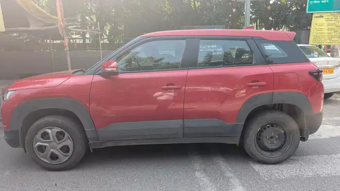 car cladding car cladding