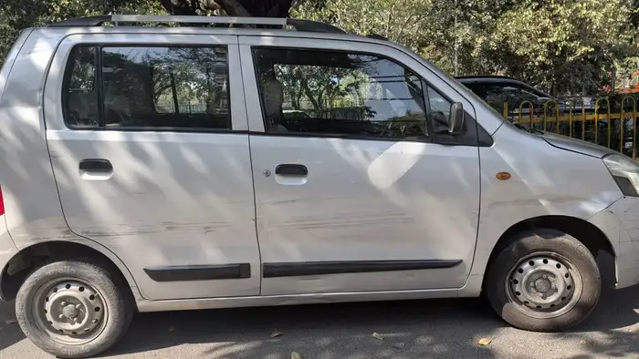 PXL_20260225_083619441