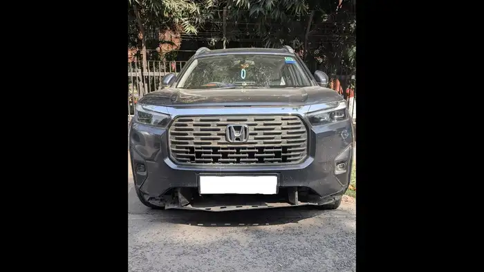 PXL_20260225_083104396