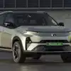 Top 10 Electric Car Sales In January,Nexon EV से लेकर XEV 9S तक, जनवरी ...