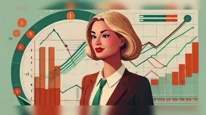 नया कैलकुलेशन, बढ़ेगी इकॉनमी की रफ्तार नया कैलकुलेशन, बढ़ेगी इकॉनमी की रफ्तार