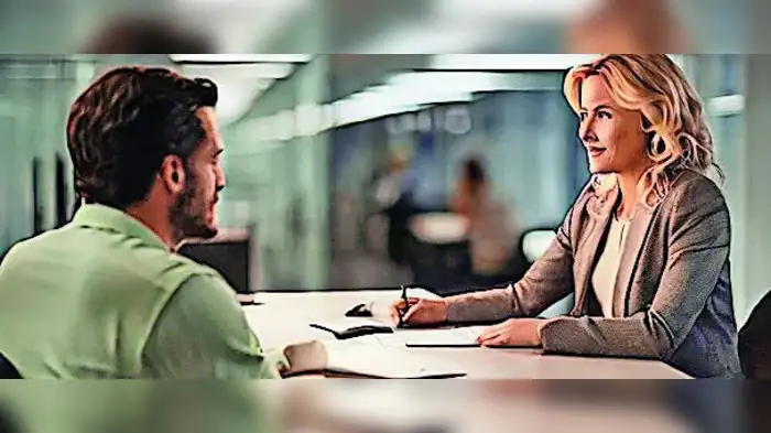 पैसा है-सेविंग है, फिर भी क्यों ले रहे लोन? पैसा है-सेविंग है, फिर भी क्यों ले रहे लोन?