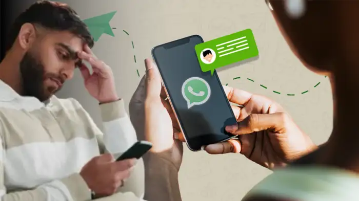 Things to do before whatsapp sim binding starts Things to do before whatsapp sim binding starts