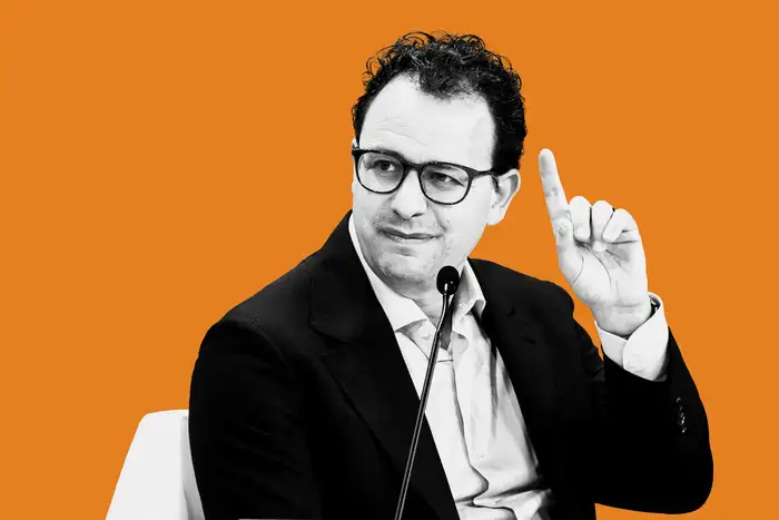 Pentagon said there is a threat to the country's security